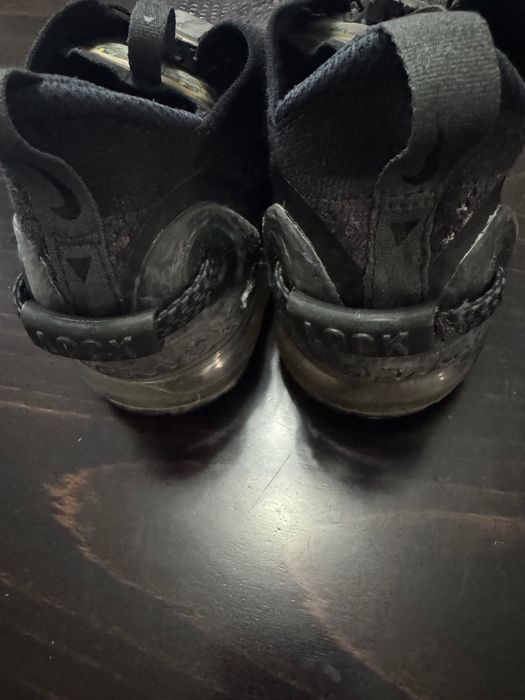 Мъжки оригинални маратонки Nike