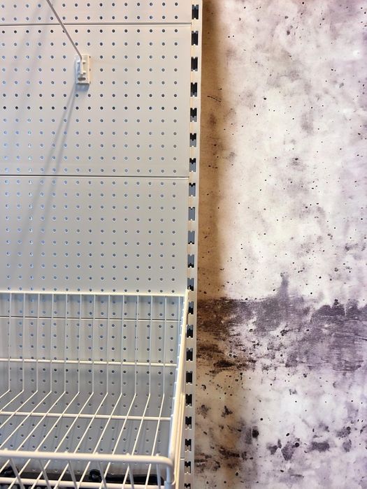 Стелажи за магазин!ПРОМО ЦЕНИ!!