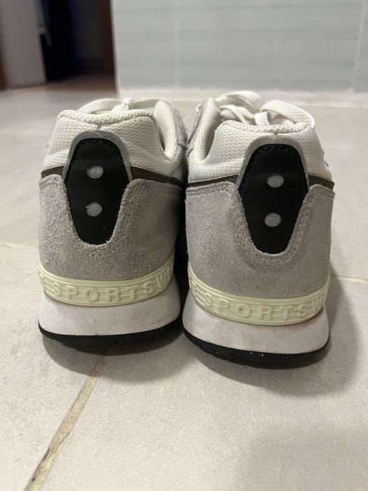 Nike Venture Runner (оригинал)