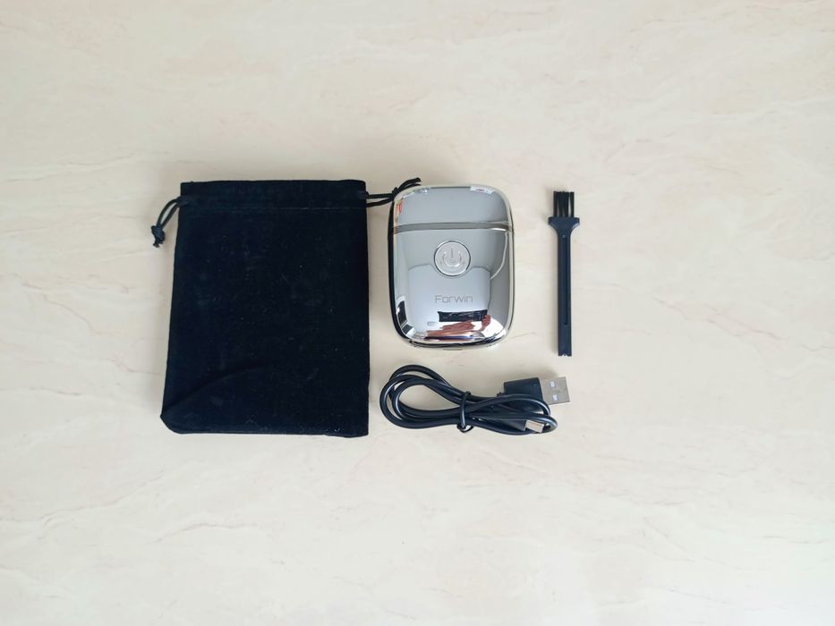 Продаётся электробритва