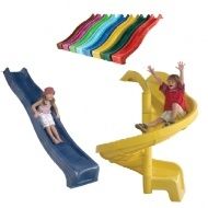 Детский площадка горка аттракцион Лабиринт  sirpang'ich 
Болалар майдо