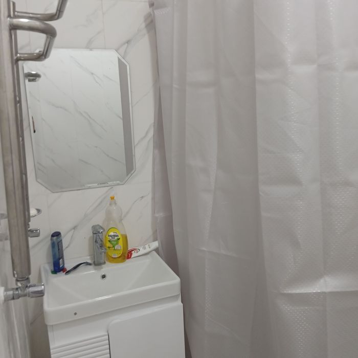 Сдам в аренду 2-х комнатную квартиру