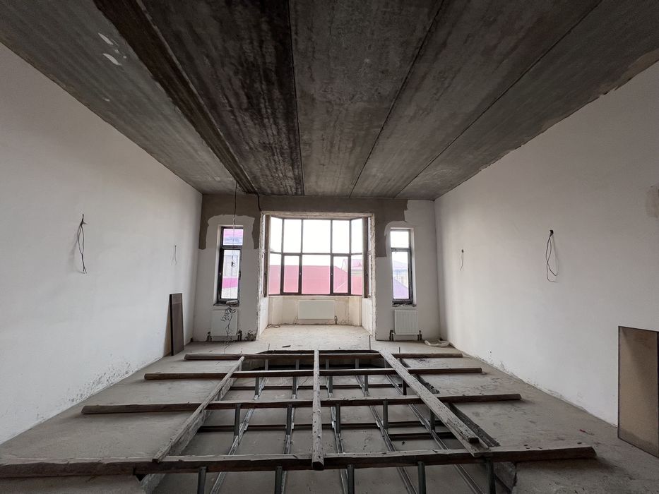 Участка, город каган, улица зийокор,дом100