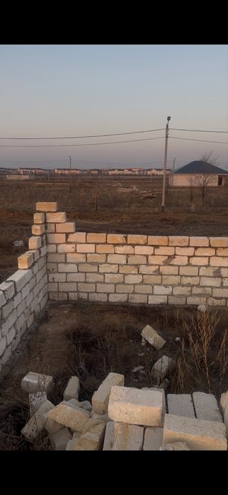 Участок рауан 2 продам срочно