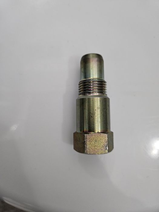 Обманка лямда зонда евро 3-4 и евро-5