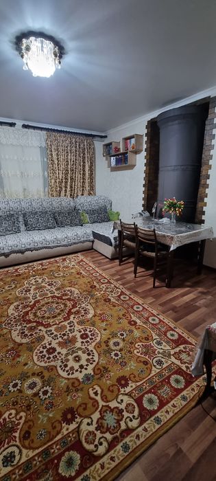 Продается дом г. Тараз