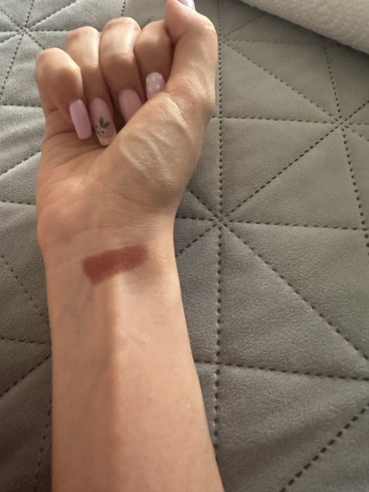 Червило за устни YSL