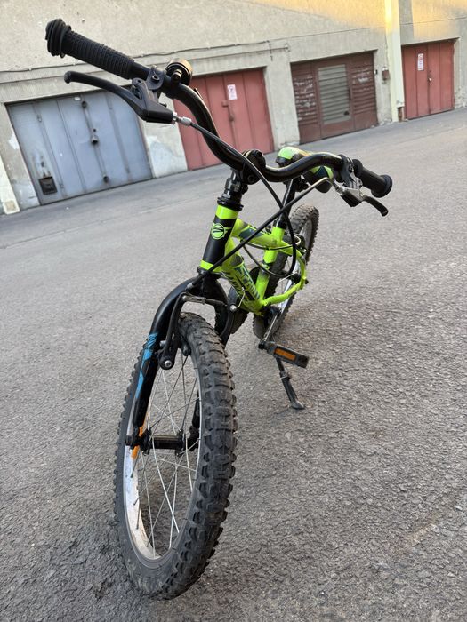 Vand bicicleta copii Sprint