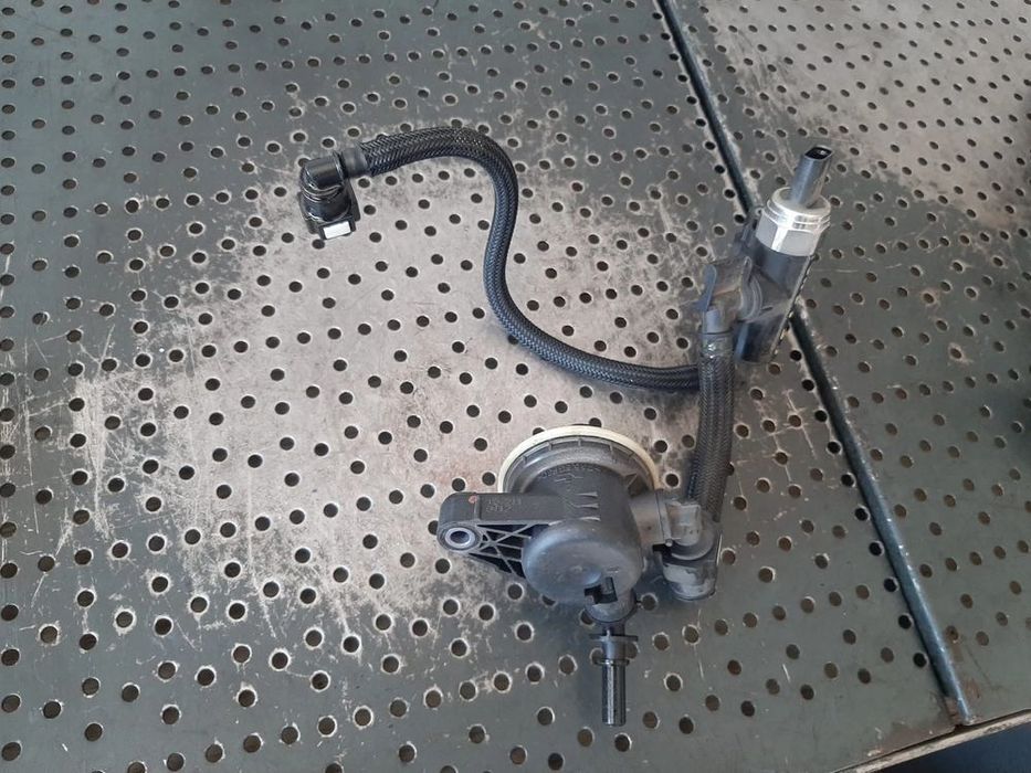 senzor temperatura 1.5 hdi yh01 citroen c5 peugeot 3008 208  9828711180