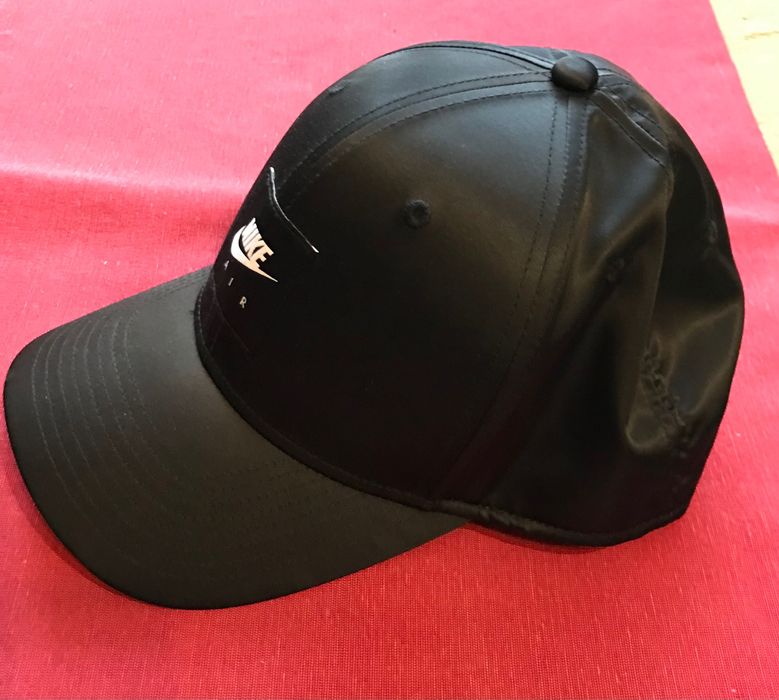 NIKE classic 99 unisex шапка