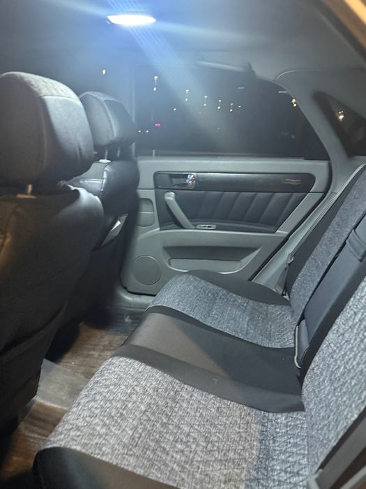 Jentra Suxoyga Kunlik 230000