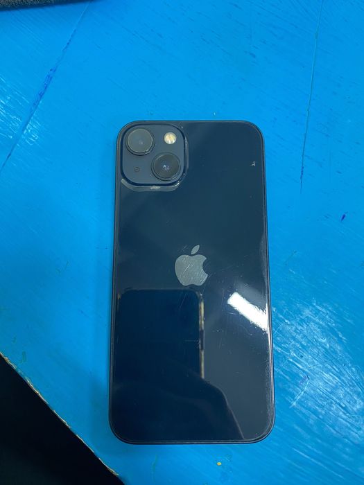 Iphone 13 продаю