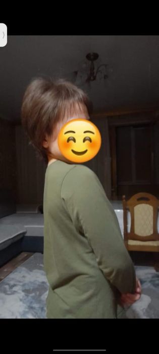Новый ПАРИК , в отличном состоянии
