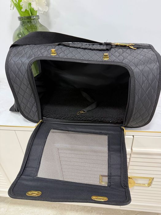 Чанта за животно