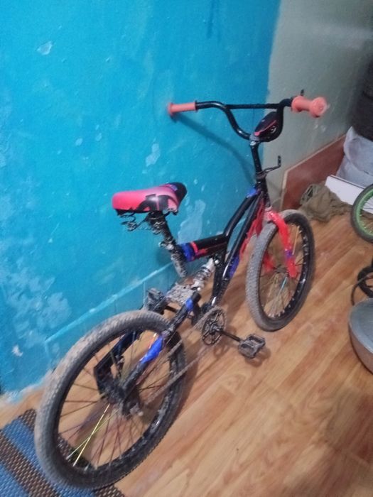 Хороший нет вложений