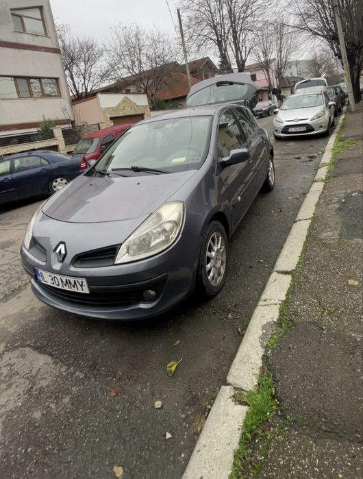 Rent a car, inchirieri auto bolt, glovo interes personal