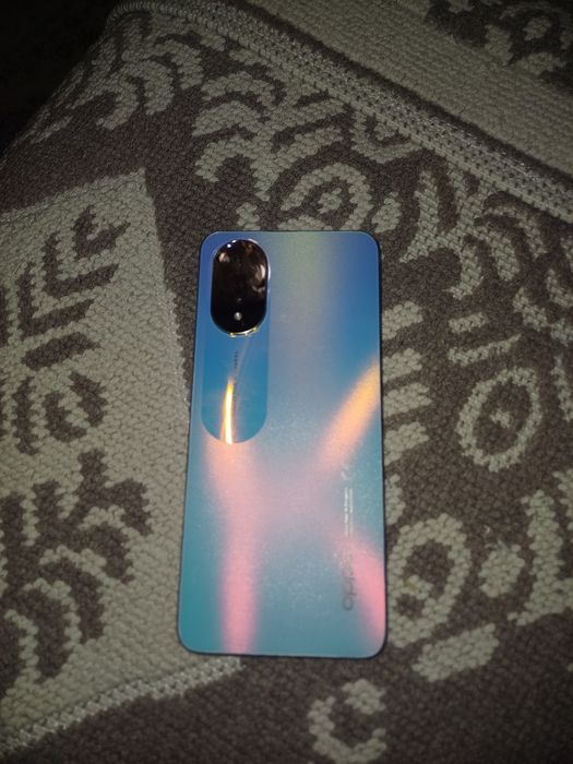 Продам телефон в отличном состоянии