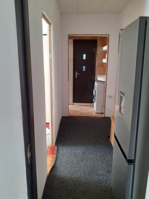 Apartament de închiriat.