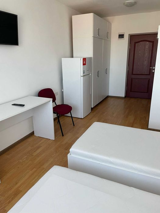 Inchiriere garsoniere