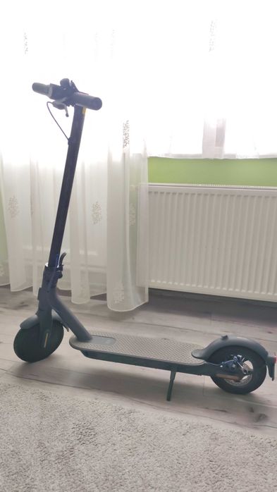 Vand Xiaomi Mi Electric Scooter 3