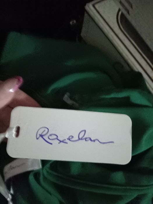 Платье   размер турецкий 42