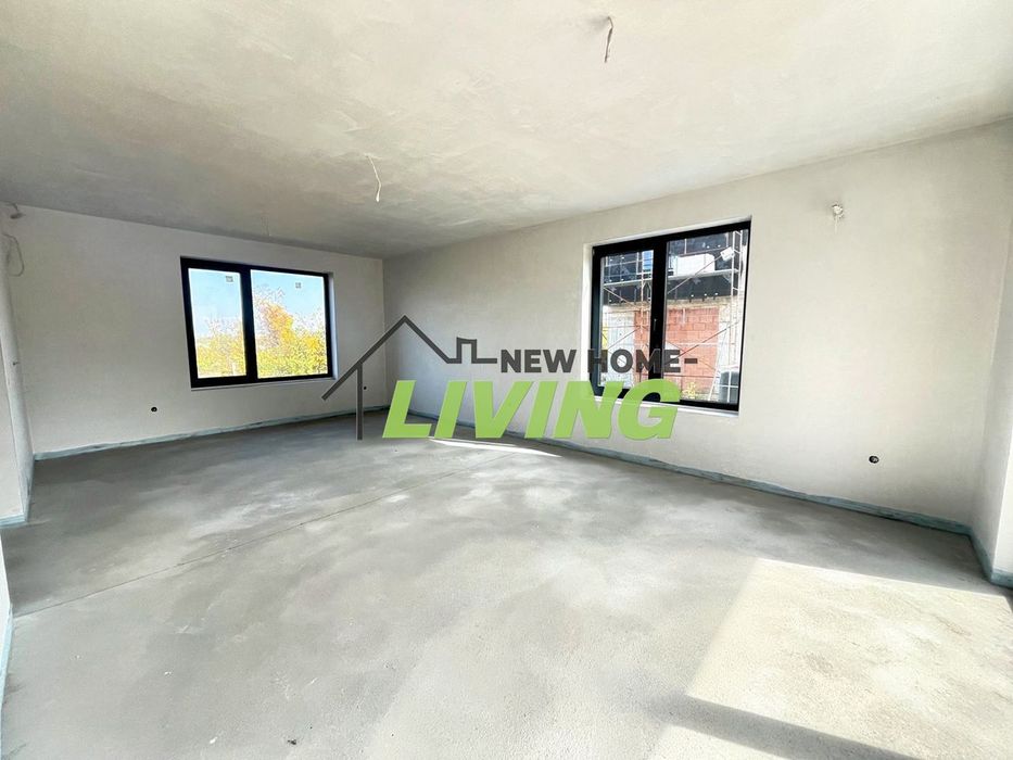 Продава се Къща в с. Марково, Област Пловдив - 212 кв.м за 1392 €/кв.м - Снимка #9