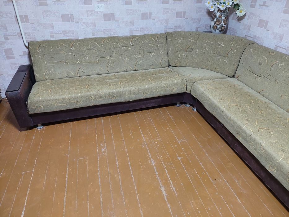 Куханный уголок норм холатда