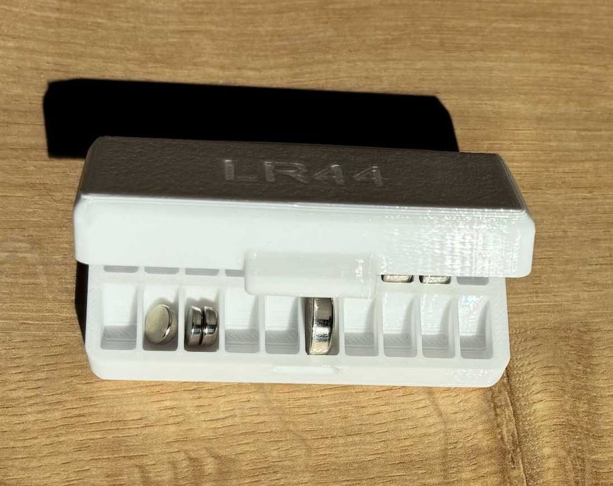 Cutii organizare diverse dimensiuni – depozitare practică și versatilă