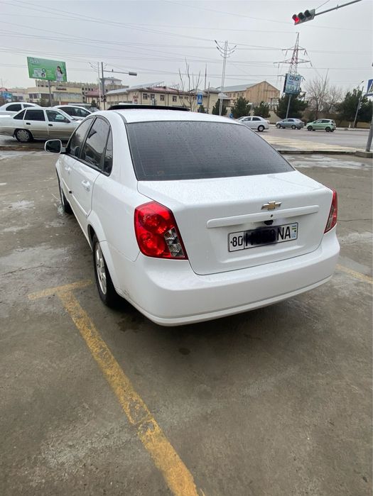 Jentra avtomat 2022 kuzov 23