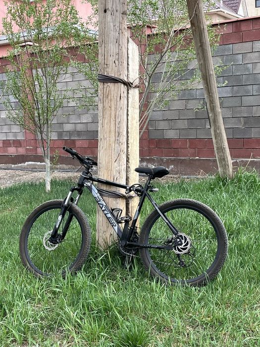 Цена:40.000 возможен торг