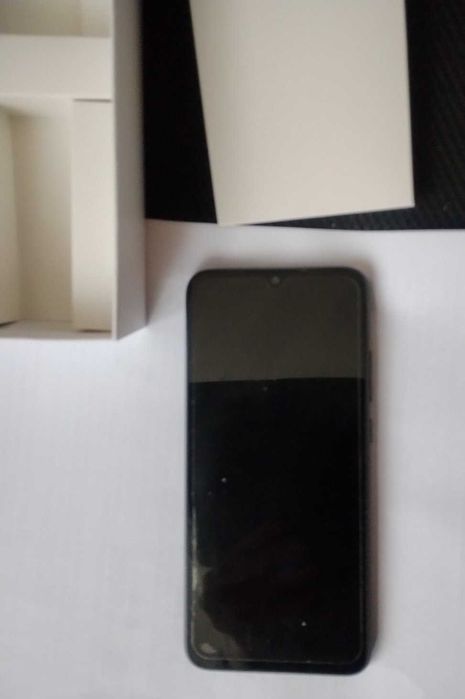 Xiaomi Redmi 9C NFC 32GB 2GB RAM Dual