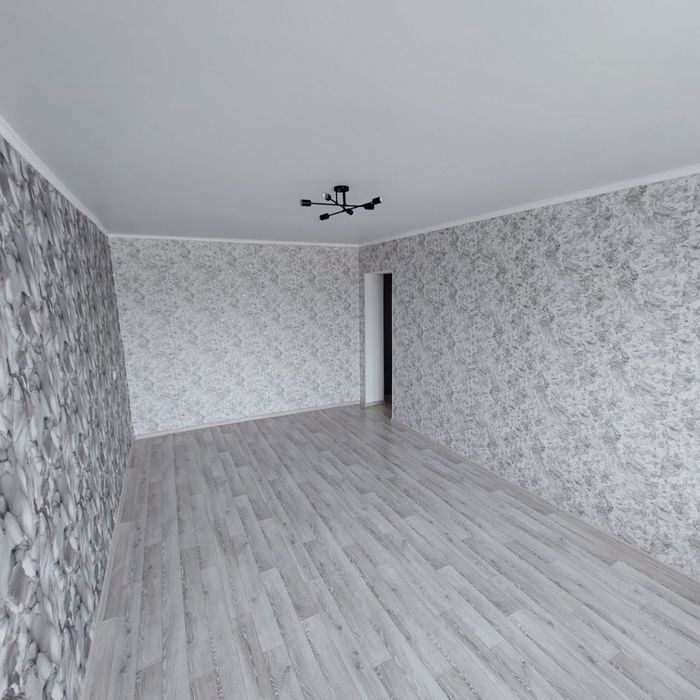 Продам 2х-комнатную квартиру