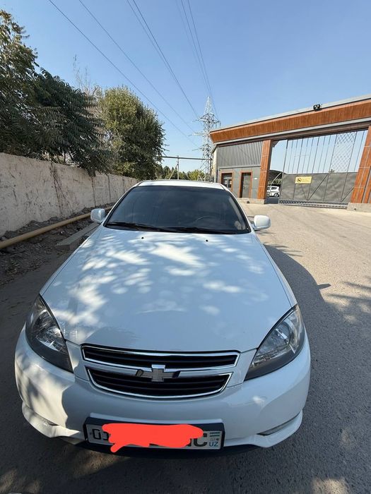 Jentra 2022yil 32 min yurgan