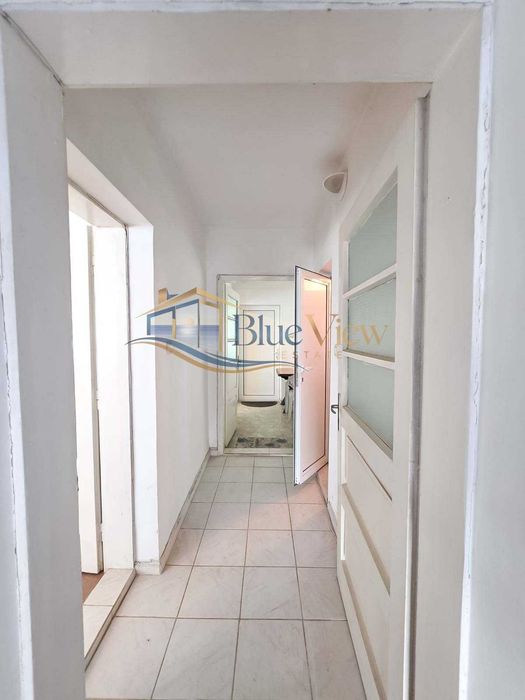 Продава се Къща в Балчик - 180 кв.м за 1000 €/кв.м - Снимка #14