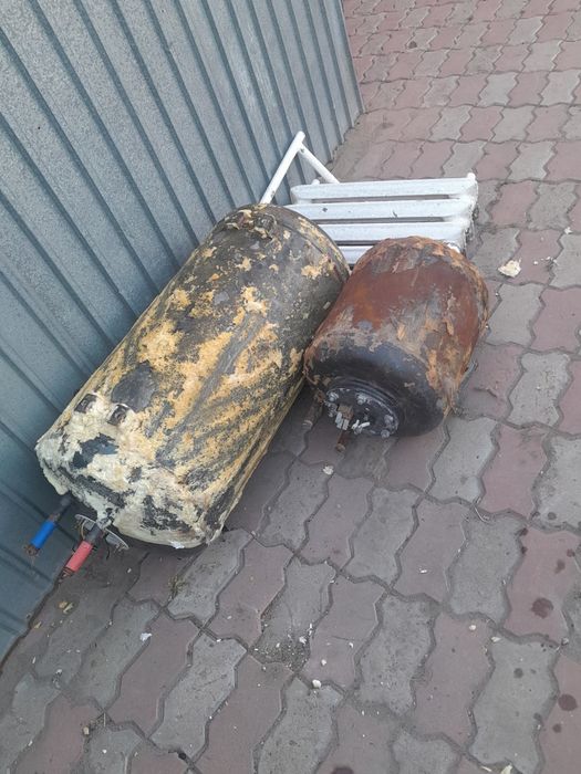 Бак продам продам