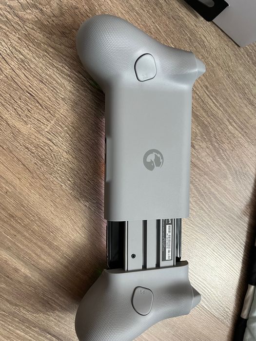 Controller extensibil Gamesir G8 pt tel Android sau Iphone (mufa UsbC)