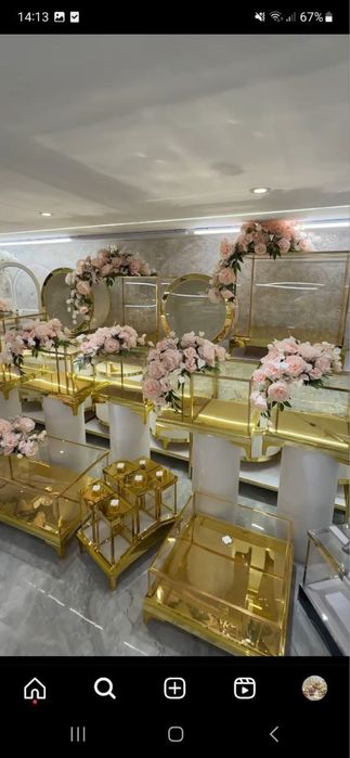 sarpo qutilari zakazga yasab beriladi va shogirt olamiz