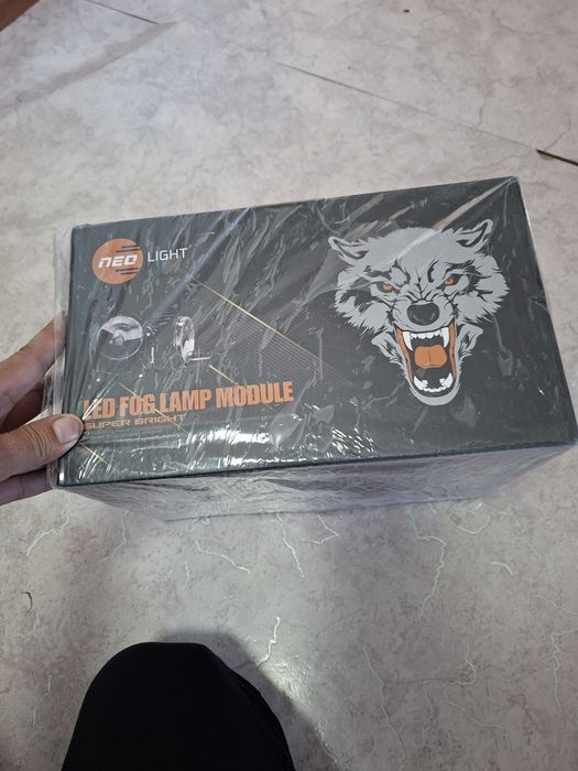 Дикам на Кобальт