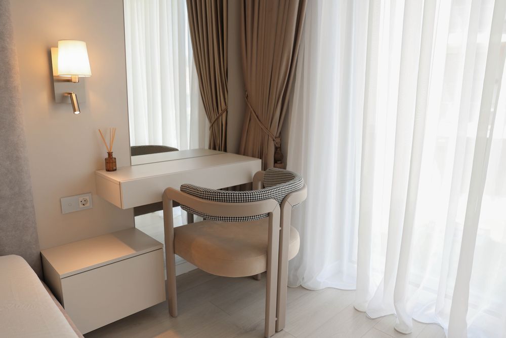 Apartament 2 camere | PRIMA ÎNCHIRIERE | Scala Cetate Oradea | Parcare subterană