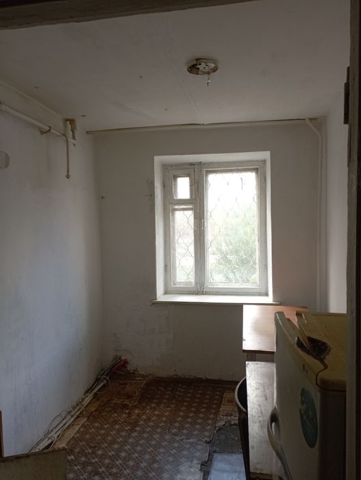 Продам магазин в авто город