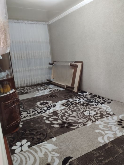 Uy sotiladi 4sotixdan ortiq