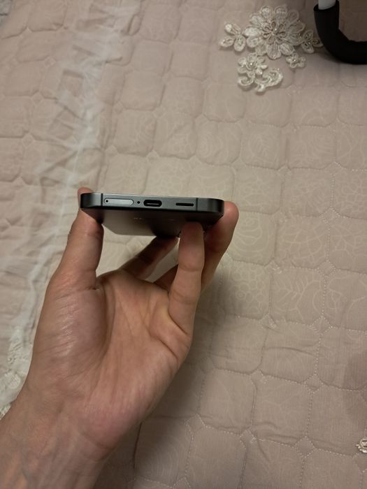 Samsung Galaxy S24Plus