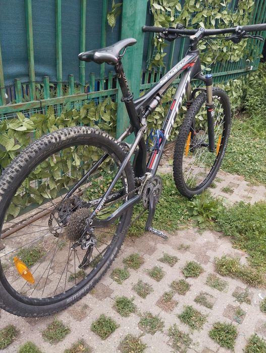 Bicicleta Scott Spark , 29".