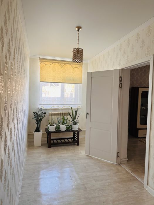 Жер үй сатылады,