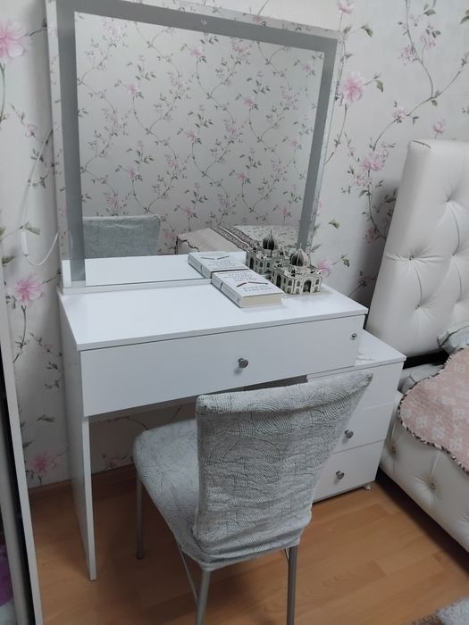 Продам срочно камот