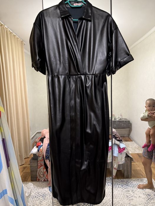 Продаются платья