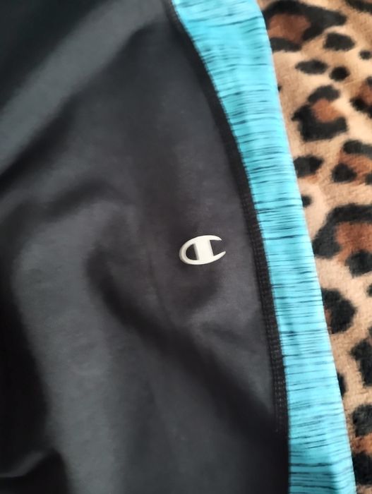 Colanți dama mărimea M