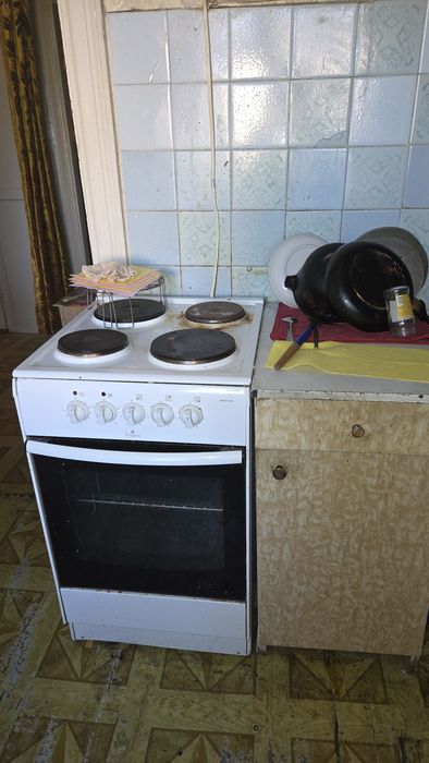 Сдам квартиру однокомнатную