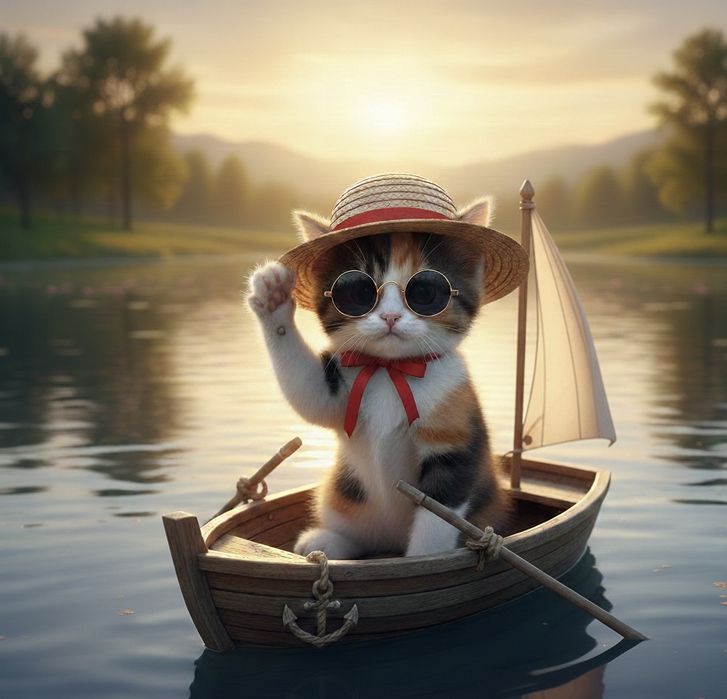 Картины на стену