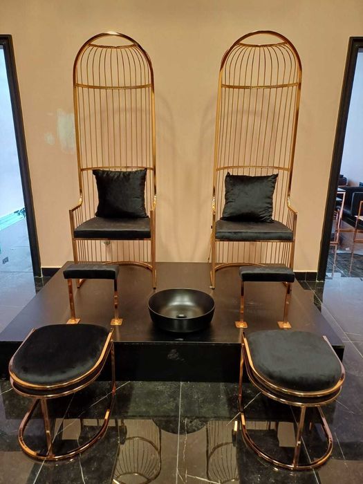 Комплект за Педикюр. Безплатна доставка